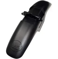 Mudhugger EVO Bolt-On Fixed Front Mudguard