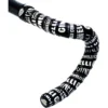 Cinelli Mike Volee Giant Bar Tape -Pro Cycle Store prod205407 Black NE 01
