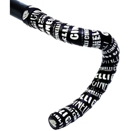 Cinelli Mike Volee Giant Bar Tape 3 Cinelli Mike Volee Giant Bar Tape