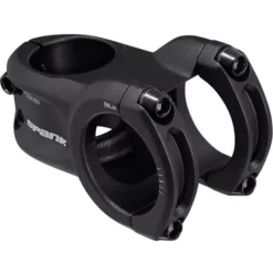 Spank SPOON 350 Mountain Bike Stem