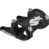 Spank Direct 40 Mountain Bike Stem -Pro Cycle Store prod205426 Black NE 01