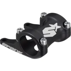 Spank Direct 40 Mountain Bike Stem