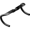 Deda-elementi Deda Elementi Vinci Shallow Carbon Road Handlebar