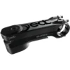 Deda-elementi Deda Elementi SuperBox DCR Stem -Pro Cycle Store prod205464 Polished20On20Black NE 01
