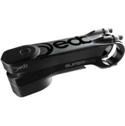 Deda-elementi Deda Elementi SuperBox DCR Stem
