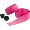 Deda-elementi Deda Elementi Fuschia Bar Tape -Pro Cycle Store prod205467 Fuschia NE 01