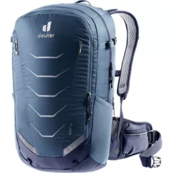Deuter Flyt 14 Rucksack SS21