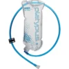 Platypus Hoser 1L Hydration Bladder SS21