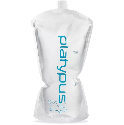 Platypus Platy 2.0L Bottle SS21 3 Platypus Platy 2.0L Bottle SS21