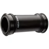 Easton BB86 Bottom Bracket 2 Easton BB86 Bottom Bracket -Pro Cycle Store prod205521 Black NE 01
