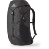 Gregory Arrio 24 Backpack SS21