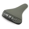 Se-bikes SE Bikes Raise It Up Seat -Pro Cycle Store prod205557 Grey NE 01