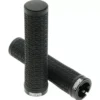 ProTaper Meat Hammer Grip -Pro Cycle Store prod205643 Black NE 01