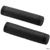 SRAM Racing Mountain Bike Handlebar Grips -Pro Cycle Store prod20564 Black NE 01