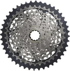 SRAM XPLR XG1271 Cassette