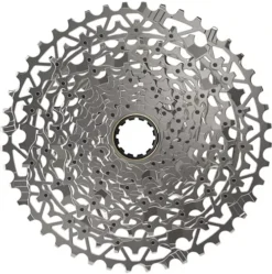 SRAM XPLR XG1251 Cassette