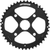 FSA Alpha Drive MTB Chainring