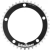 FSA Pro TT 11 Speed Road Chain Ring
