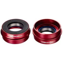 FSA BB30-MegaExo Adapter Bottom Bracket