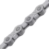 KMC E11 EPT 11 Speed E-Bike Chain -Pro Cycle Store prod205761 Silver NE 01