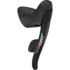 SRAM Red 22 Shifter AU 2 SRAM Red 22 Shifter AU -Pro Cycle Store prod205863 BLACK RED NE 01