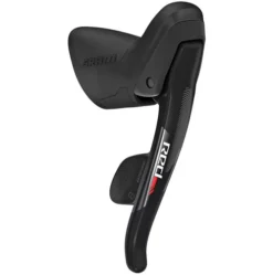SRAM Red 22 Shifter AU