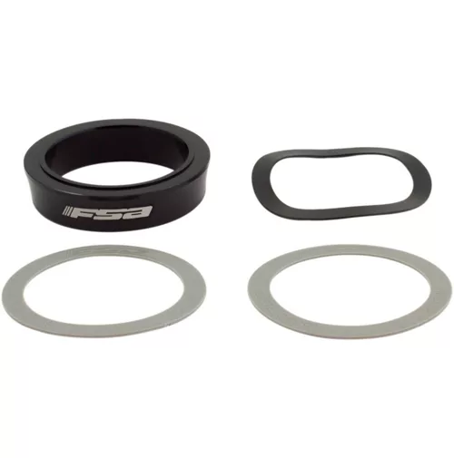 FSA MegaEvo BBright Bottom Bracket Adapter 3 FSA MegaEvo BBright Bottom Bracket Adapter