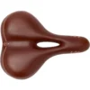 Giant D22 Bike Saddle