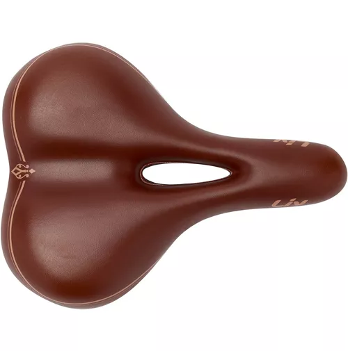 Giant D22 Bike Saddle 3 Giant D22 Bike Saddle