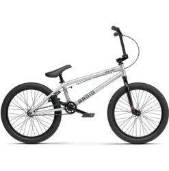 Radio Revo Pro BMX Bike 2021