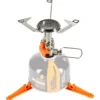 Jetboil MightyMo®