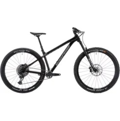 Nukeproof Scout 290 RS Alloy Bike (GX Eagle)