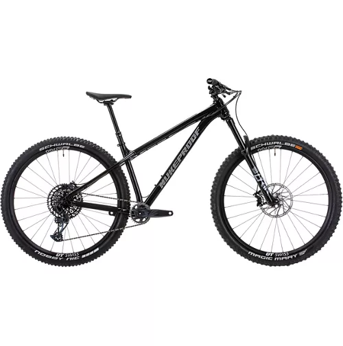 Nukeproof Scout 290 RS Alloy Bike (GX Eagle) 3 Nukeproof Scout 290 RS Alloy Bike (GX Eagle)