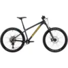 Nukeproof Scout 275 Comp Alloy Bike (Deore12) 1 Nukeproof Scout 275 Comp Alloy Bike (Deore12) -Pro Cycle Store prod205993 Bullet20Grey NE 01