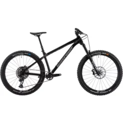 Nukeproof Scout 275 RS Alloy Bike (GX Eagle)