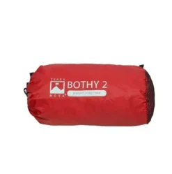 Terra Nova Bothy 2 SS21
