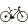 Vitus Mach 3 VRS Urban Bike (Sora)