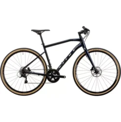Vitus Mach 3 VRS Urban Bike (Sora)