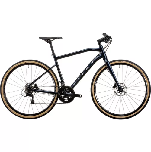 Vitus Mach 3 VRS Urban Bike (Sora) 3 Vitus Mach 3 VRS Urban Bike (Sora)