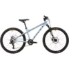 Vitus Nucleus 24 Youth Hardtail Bike -Pro Cycle Store prod206065 Oryx20Grey NE 01