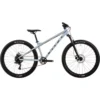 Vitus Nucleus 26 Youth Hardtail Bike -Pro Cycle Store prod206067 Oryx20Grey NE 01
