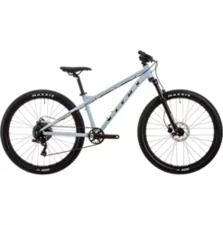 Vitus Nucleus 26 Youth Hardtail Bike