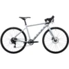 Vitus Razor Disc 26 Kids Road Bike