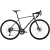 Vitus Razor Disc Road Bike (Claris)