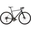 Vitus Razor FB Disc Road Bike (Claris)