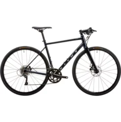 Vitus Razor FB Disc Road Bike (Claris)