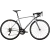 Vitus Razor Road Bike (Claris) -Pro Cycle Store prod206077 Silver NE 01