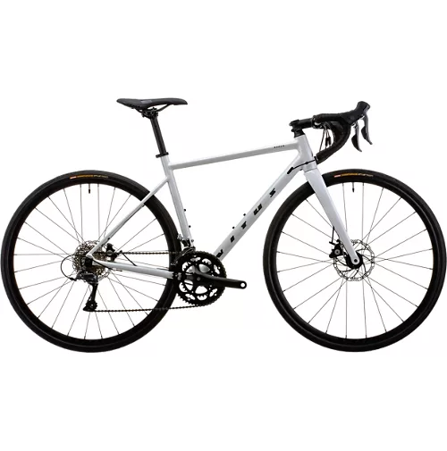 Vitus Razor W Disc Road Bike (Claris) 3 Vitus Razor W Disc Road Bike (Claris)