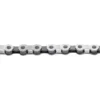 SRAM PC870 8 Speed Bike Chain -Pro Cycle Store prod20608 Silver NE 01