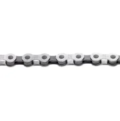 SRAM PC870 8 Speed Bike Chain
